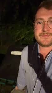 Eli Glass (@mstangeli)