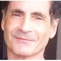 30+ "Dr Abrams" profiles