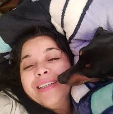 Erika Varela Fuentes