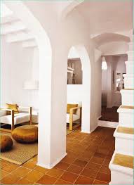 38 Stunning Terracotta Tiles Interior Design Decor Renewal House Design Modern Interior Home