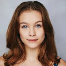 Christopher Brasfield (Actor): Credits, Bio, News & More