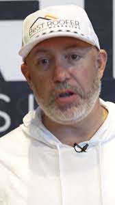 Bruce from Best Roofer Marketing crossed $2M/year after joining 7FA, and  says the program has already exceeded his expectations., The collaboration,  the community, and the proven playbooks are helping ...