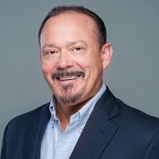 2021 Golden Isles Alzheimer's Walk