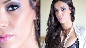 Suzanne Ketcham's Instagram, Twitter & Facebook