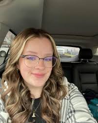 Waldorf University Bowling