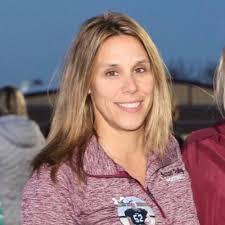 Kelly Donegan (@kellydonegan85)