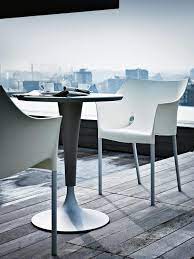 Richard wender, chief cancer control officer at the american cancer society, said: Kartell Dr No Von Philippe Starck 1997 Designermobel Von Smow De
