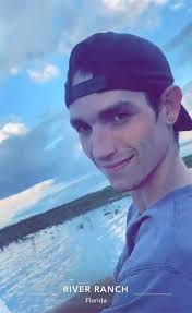 Contributions to the tribute of Troy J. McLendon