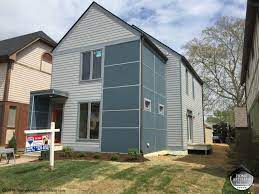 Da roofing and home improvements. Pin On Home Artisans Of Indiana