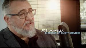 Legal Communications Group: Understanding the Marketing Funnel