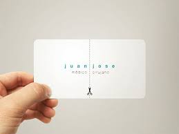 If you need the ultimate in creative flexibility in a single networking business card pack, this powerful template is an excellent choice for you. 26 Personal Business Cards Designs