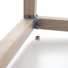 Add System Furniture By Werner Aisslinger For Flototto System Furniture Modular Furniture Fitted Furniture