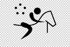 Roma, que fue sede de los juegos olímpicos en 1960, no nos ha sorprendido con su propuesta, bastante previsible, protagonizada por. Juegos Olimpicos De Verano De 1952 Juegos Olimpicos De Verano 1948 Juegos Olimpicos De Verano De 1936 Pentatlon Moderno Natacion Angulo Texto Deporte Png Klipartz
