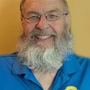 Strube Family Obituaries