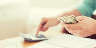 Despite what niche you're interested in! Extra Cash For Graphic Designers Designmantic The Design Shop