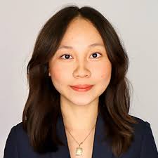 Neeley Mentorship Program