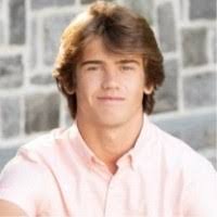 80+ "Depietro" profiles