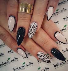 Today we will show you a list of cute acrylic nails. 30 Awesome Acrylic Nail Designs You Ll Want In 2016