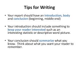 Writing a research paper is among the most challenging aspects of student life. Helpful Tips For Writing Research Papers