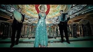 Scopri ricette, idee per la casa, consigli di stile e altre idee da provare. Uzbooj Armonim2 Mr3 Sevgi Armonim Sher 3gp Mp4 Mp3 Flv Indir