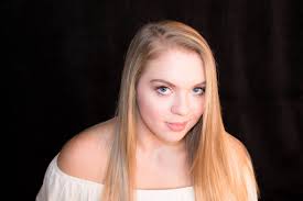 Weekend Session with this BEAUTY !!!!!!!!!!!