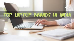 The best laptop brands for 2021. Top 10 Most Popular Laptop Brands In India 2021