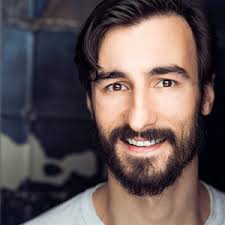 THE LEGEND OF GEORGIA McBRIDE