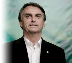 It is a very clean transparent background image and its resolution is 400x400, please mark the image source when quoting it. Download Bolsonaro Verde2 Jair Bolsonaro Nuevo Presidente De Brasil Png Image With No Background Pngkey Com