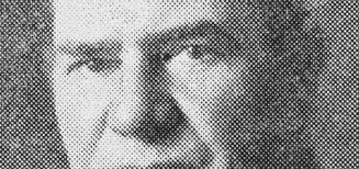 Happy Birthday! Archives