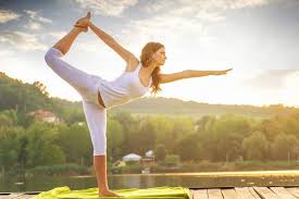 Maybe you would like to learn more about one of these? Top 6 Autumn Yoga Retreats In The Us Insight Guides Blog