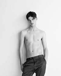 Pin On I Was Busy Thinkin Bout Boys