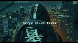 Muitas vezes, a maioria das pessoas deu classificações positivas neste livro sobre musica pauleuson 2021. Kelson Most Wanted X Paulelson Sushi å£½å¸ Type Beat Trap 2021 Youtube
