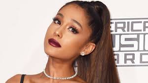 Did You Hear ...? Ariana Grande concert turns tragic, Roger Moore dies and  more from the week in entertainment