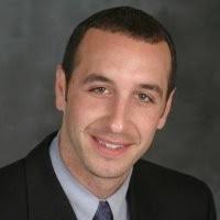 Daniel Colt Email & Phone Number