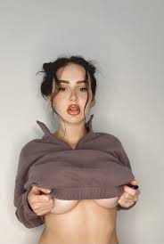 Bignino Onlyfans Big Gb Contents Porn Video Blog 336 | Hot Sex Picture