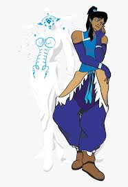 Knowing that waterbenders are taken away and imprisoned for life, kya claimed to be the last remaining waterbender to spare her daughter such a horrible fate. Airbender Clothes Promotions