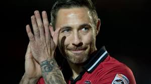 Coventry United are delighted to announce the appointment of Carl Nolan as  our new manager with immediate effect. Gary Hardwick also joins the  management team, while Craig Jones has accepted the offer