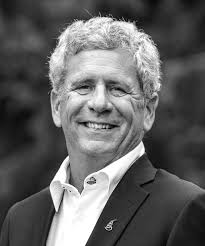 2022 Rose-Hulman Institute of Technology : ONE HUNDRED AND FORTY-FOURTH  COMMENCEMENT MAY 28, 2022