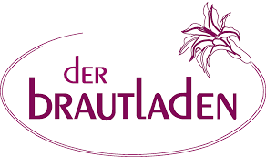 Mass angefertigt, sparen sie 70% heute günstige brautkleider online deutschland. Der Brautladen Trier