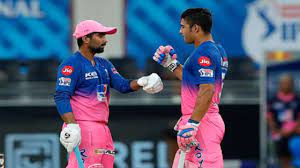 News18» news»sports»rr vs dc ipl 2021 match 7 at wankhede stadium: Ipl 2020 Delhi Capitals Vs Rajasthan Royals Probable 11s Dubai Weather And Pitch Report