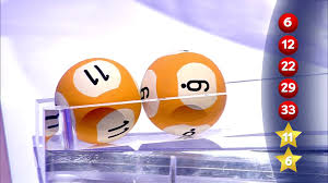 Les 50 derniers résultats euromillions. Resultat Euromillions My Million Tirage Vendredi 26 Fevrier 2021 Fdj