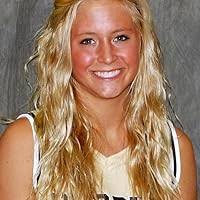 My Teacher For President by Kay Winters