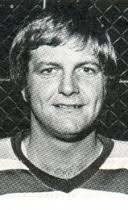 THEBATCHELLERPAD.COM