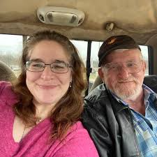 When I was about three years old I encountered a white being. I remember  just standing and looking at this white being. There was no face or  features, just this soft whiteness.