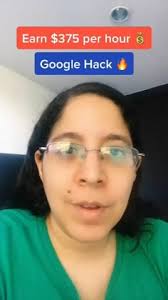 Mariam wasif (mariamqureshi444)