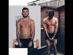 If you are there at the right time, you will see a sea of golden paddy ripe for harvest. How To Do Gomad Starting Strength Youtube