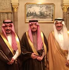 فيصل سلطان جهجاه بن حميد V Twitter امين والنعم فيك اخ سيف حفظك الله ورعاك