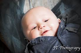 JT Photography profils