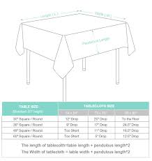 Clearance around the coffee table Square Tablecloth Light Blue 54x54 Inch Pure 100 Polyester Wrinkle Free For Hotel Buy Light Blue Square Tablecloth Hotel 54x54 Inch 54x54 Inch Pure Square Tablecloth Light Blue Light Blue Square Tablecloth Pure