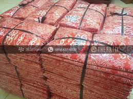 Desain Motif Custom Seragam Batik Umroh Balikpapan Nazmi Tour Desain Indonesia Aplikasi
